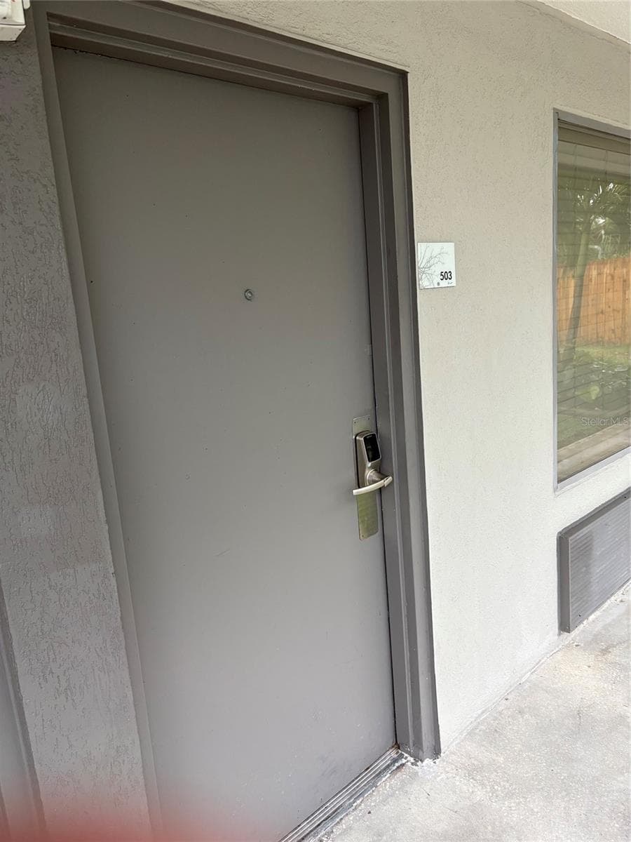 7150 N Tamiami Trl #S503
