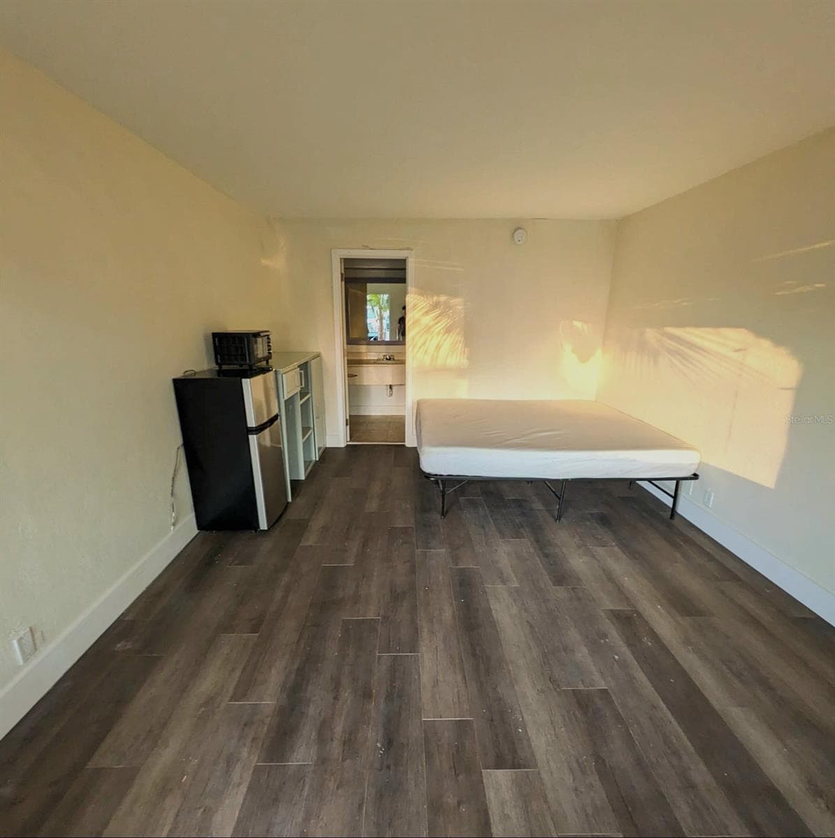 7150 N Tamiami Trl #S503 photo 3