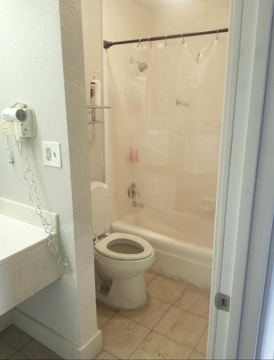 7150 N Tamiami Trl #S503 photo 4