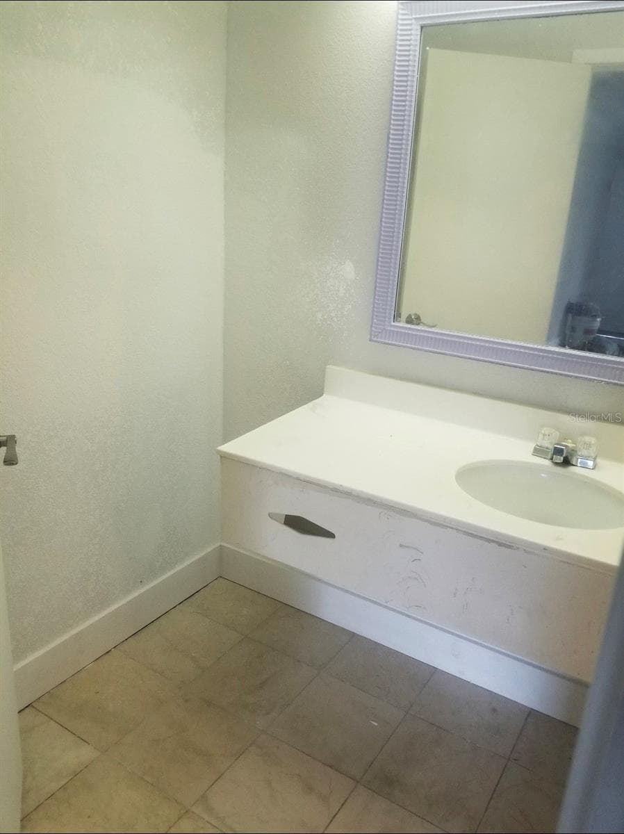 7150 N Tamiami Trl #S503 photo 5