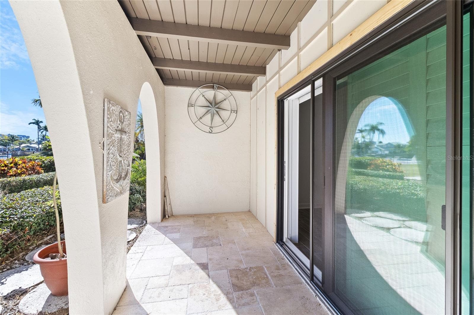 505 Plaza Seville CT #9 photo 3