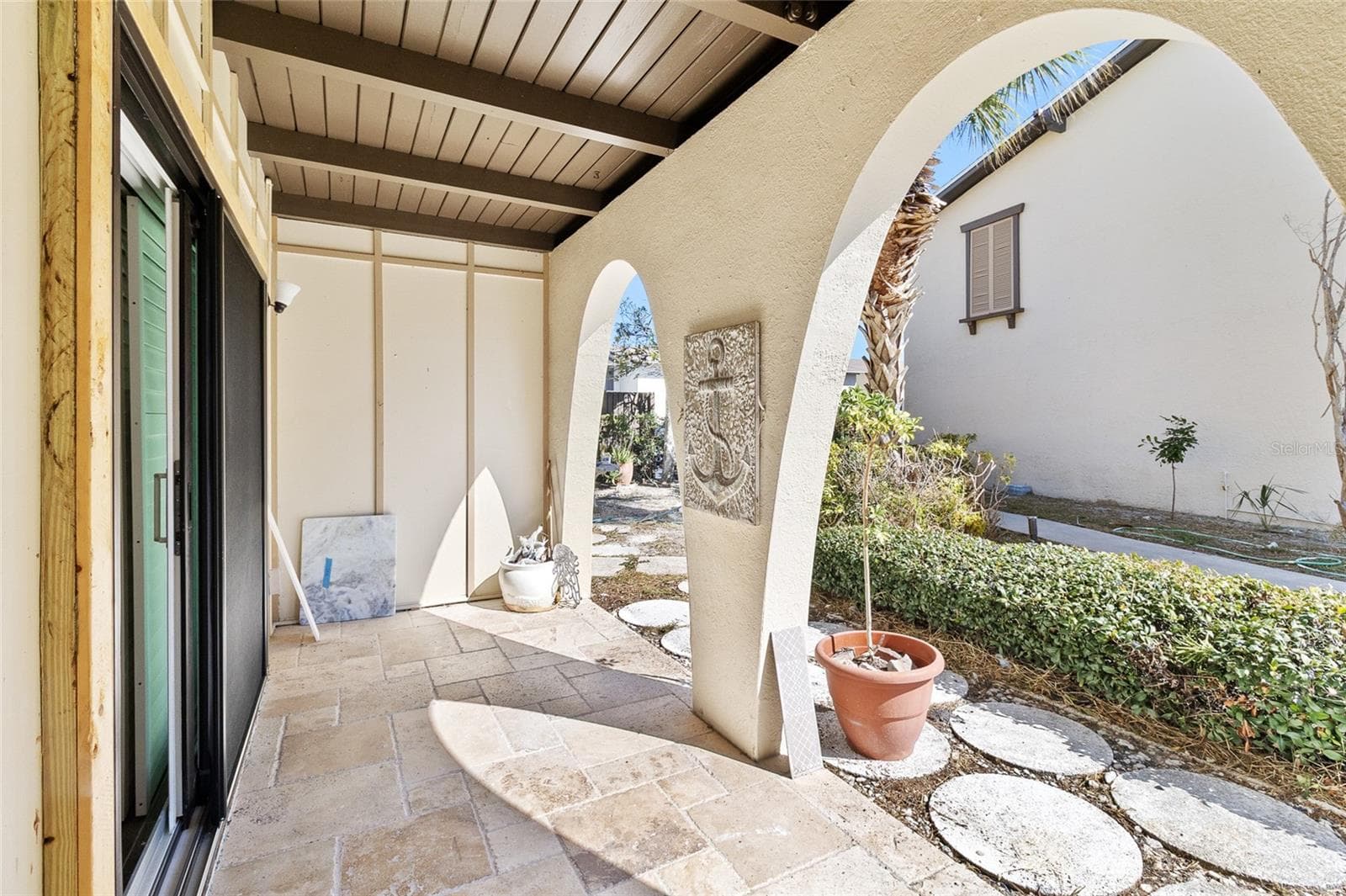 505 Plaza Seville CT #9 photo 4