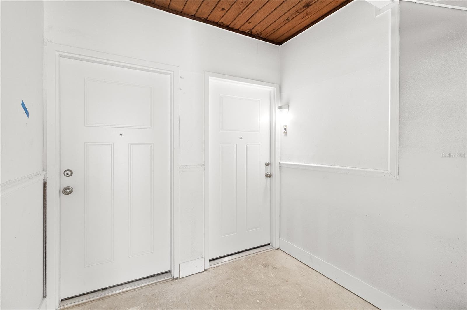 505 Plaza Seville CT #9 photo 5
