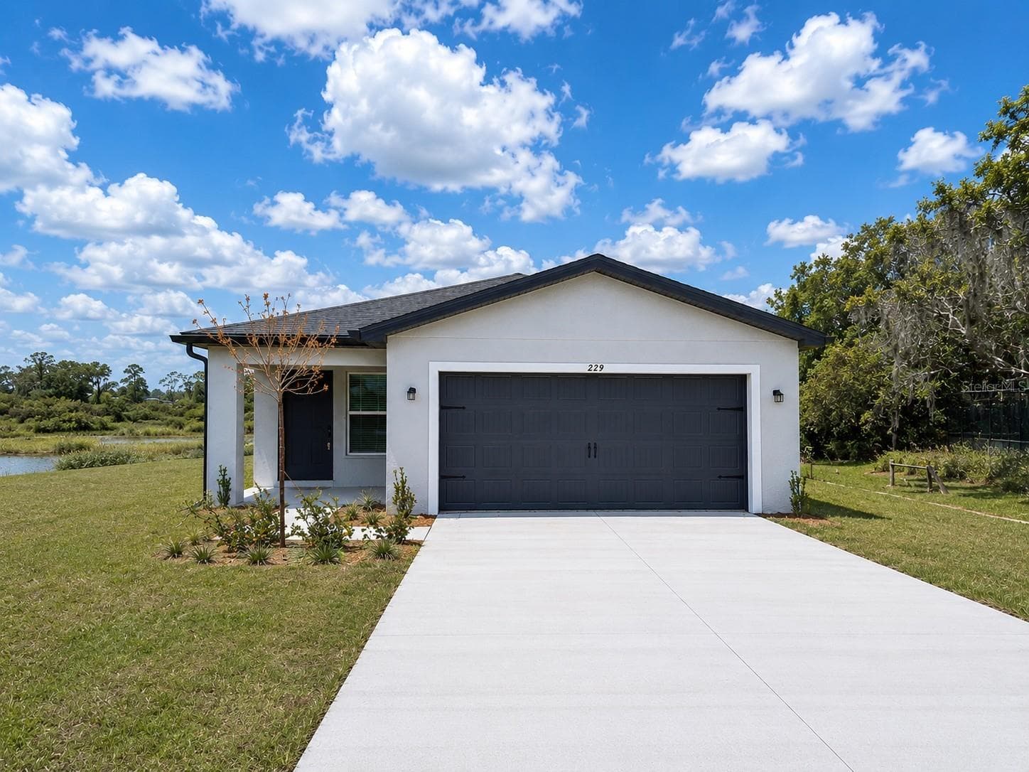 229 Galaxy Ave