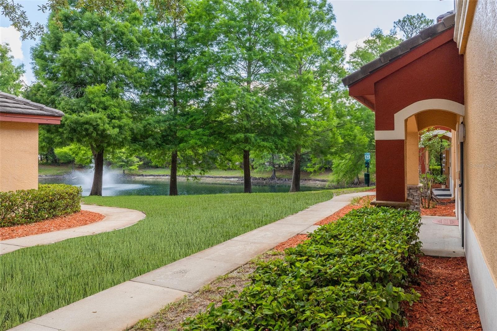 2262 Chianti Pl #5-0511