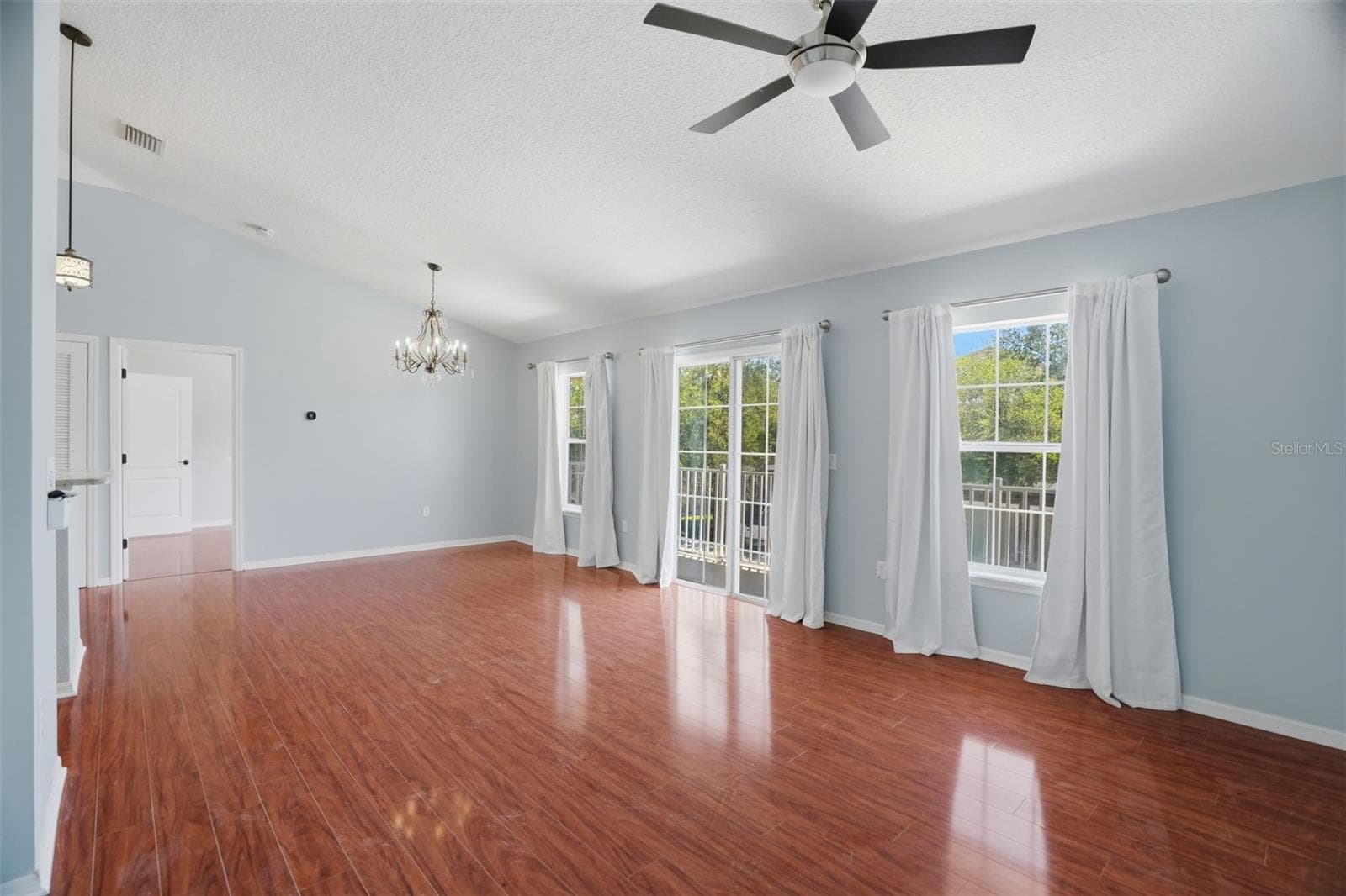 7001 Interbay Blvd #151