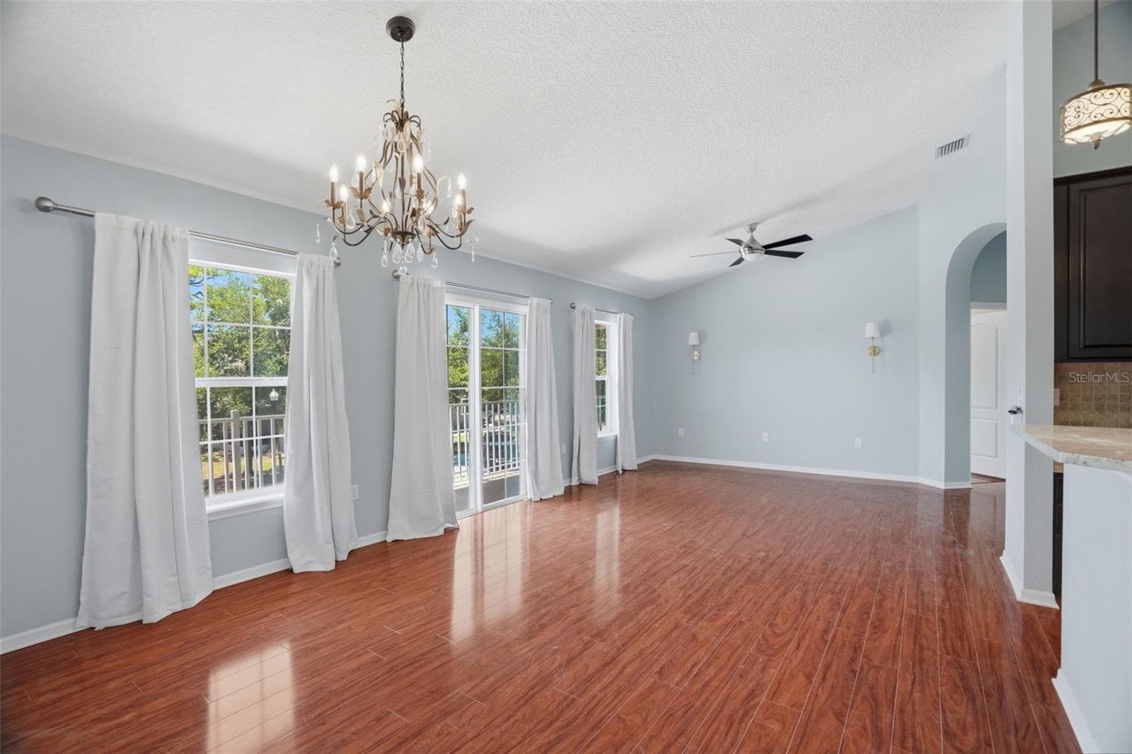 7001 Interbay Blvd #151