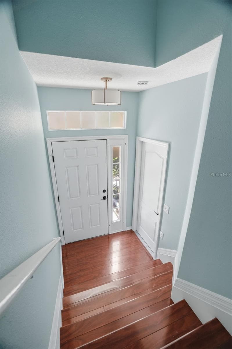 7001 Interbay Blvd #151 photo 4