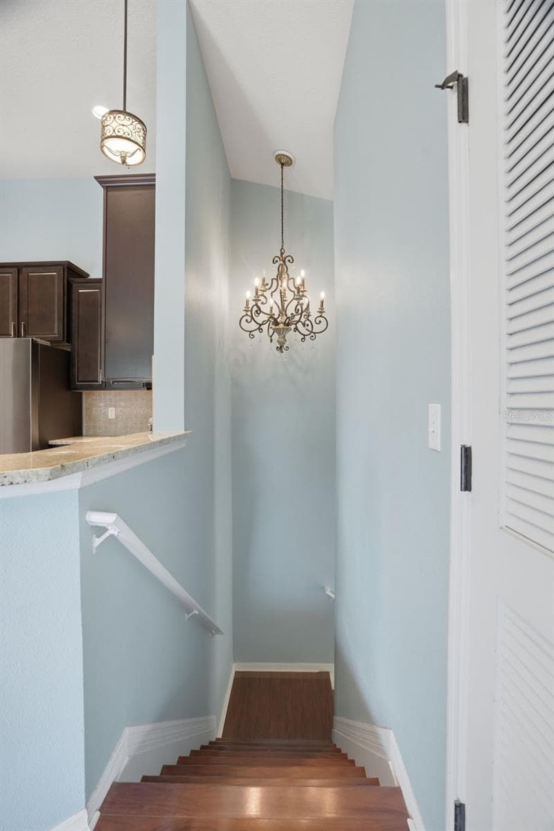 7001 Interbay Blvd #151 photo 5