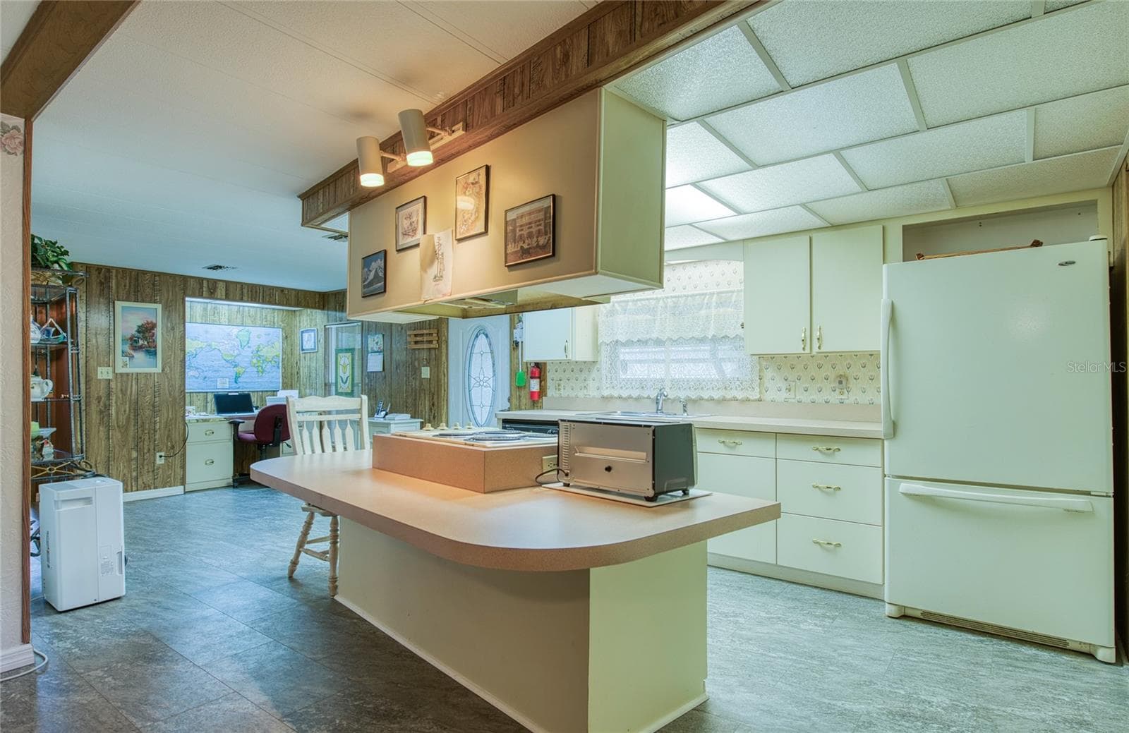 86 Cottagewood Dr #36