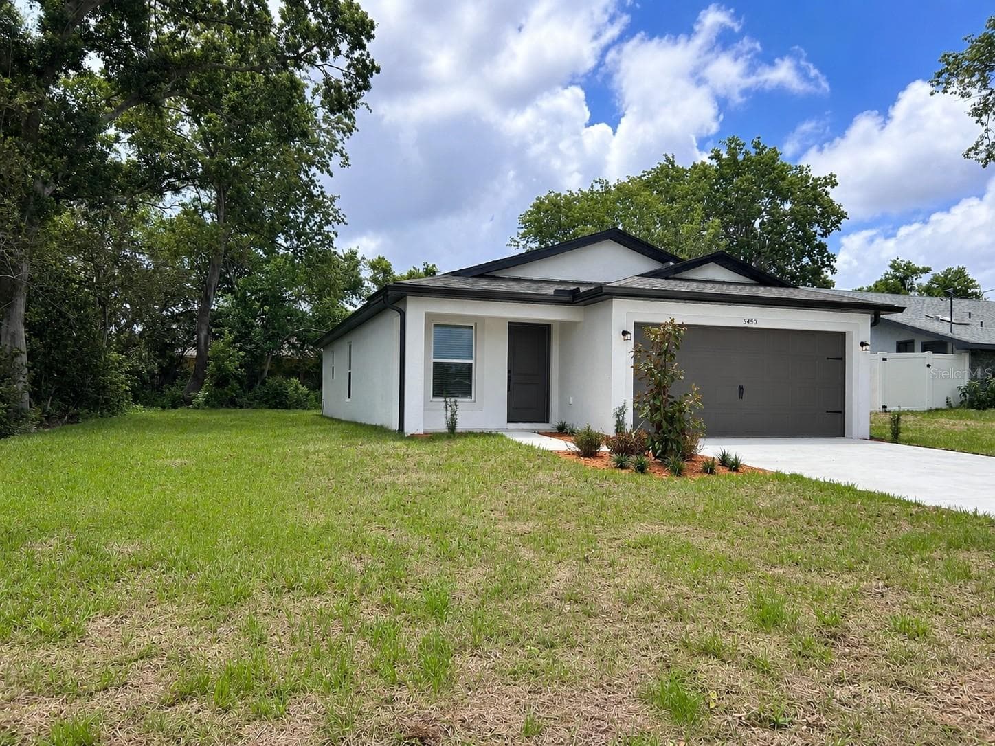 5450 Parnell Ave photo 3