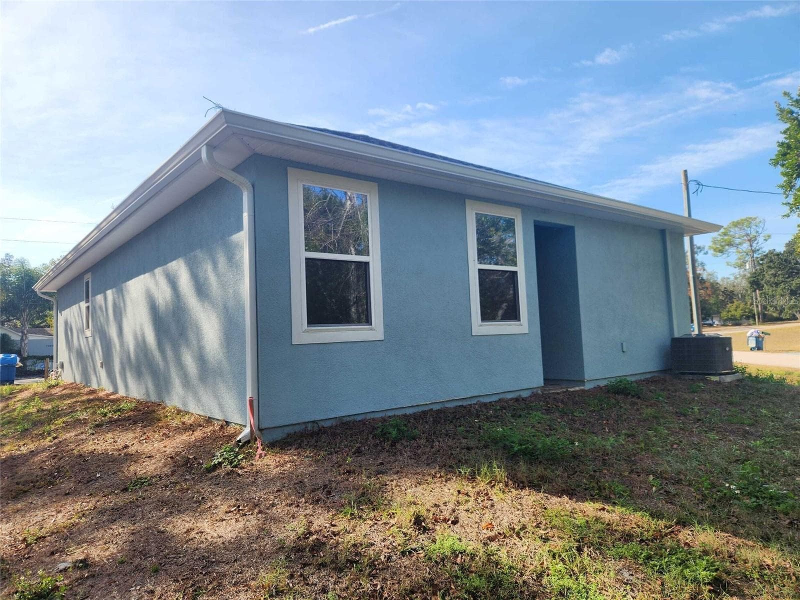 7369 Sealawn Dr