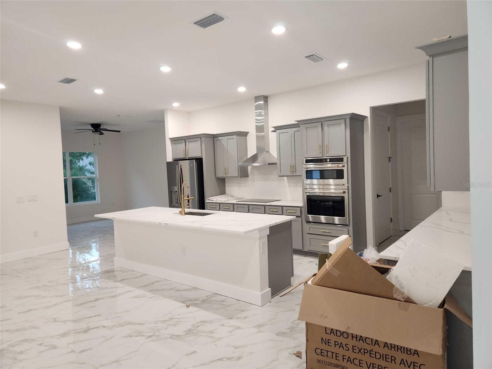 5413 Deltona Blvd