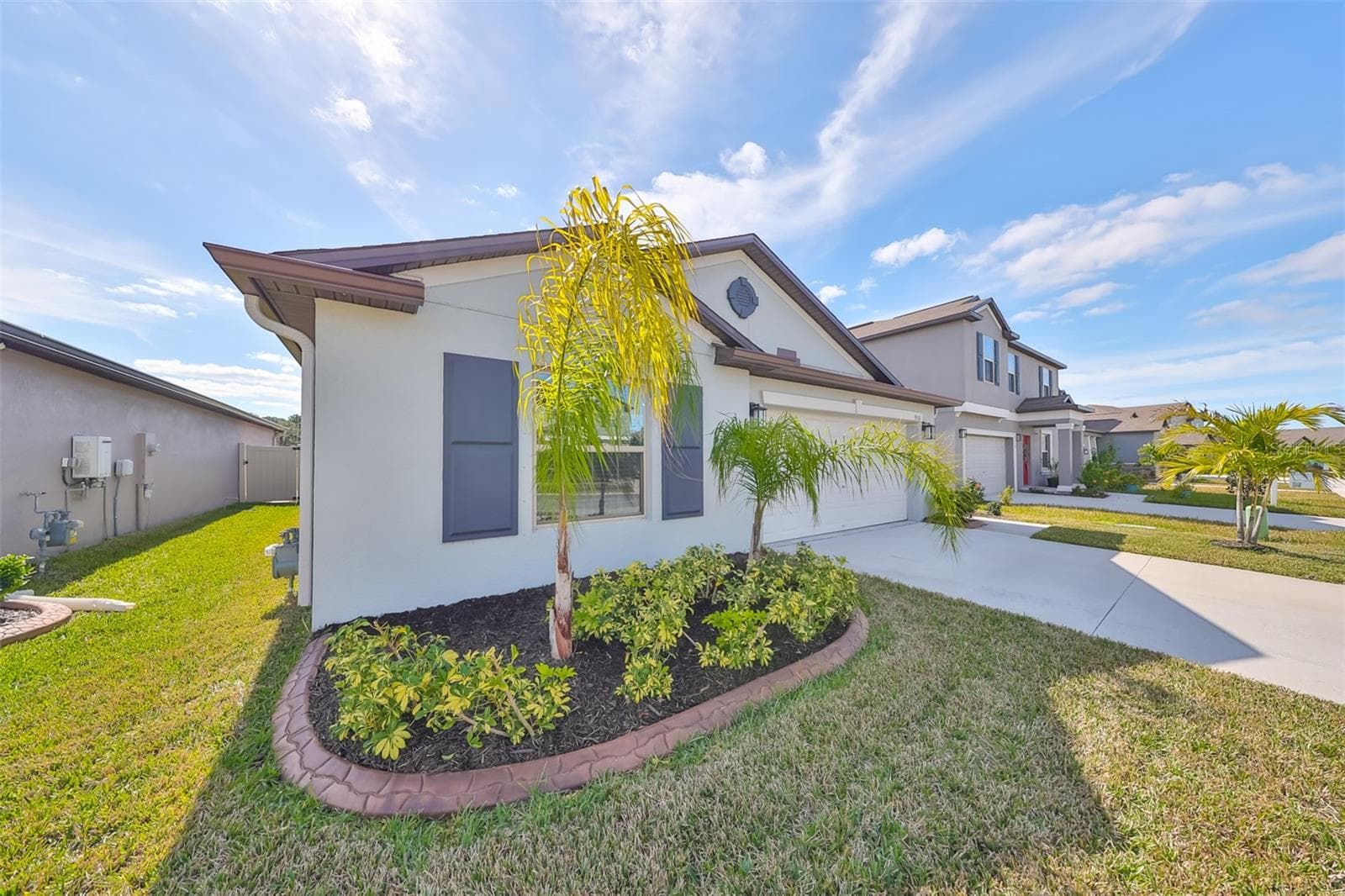 9316 Channing Hill Dr photo 3