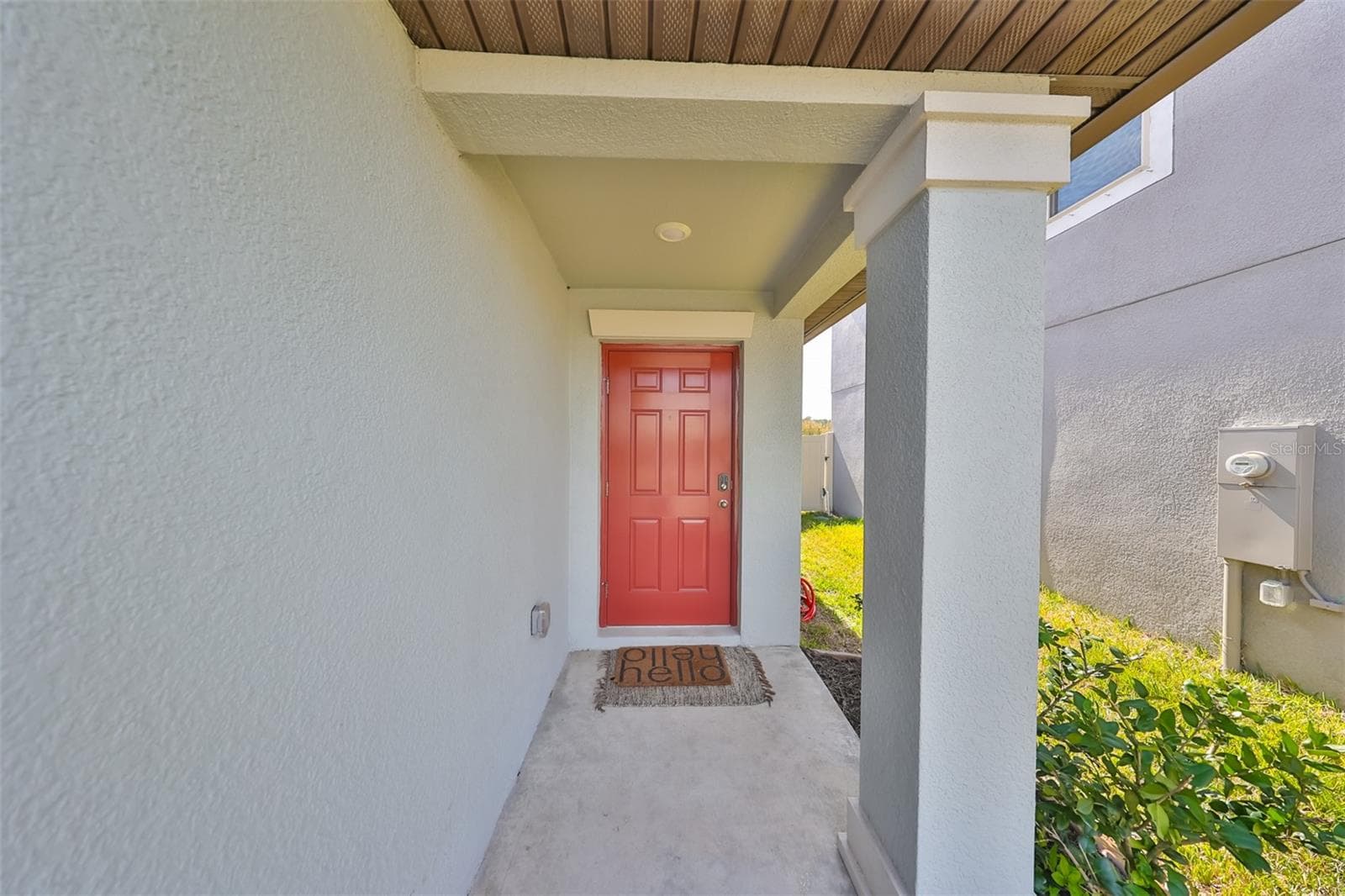 9316 Channing Hill Dr photo 4