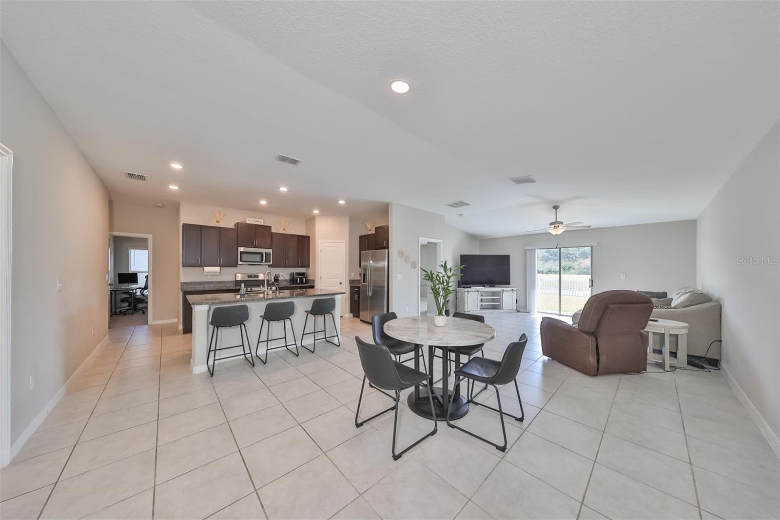 9316 Channing Hill Dr photo 5