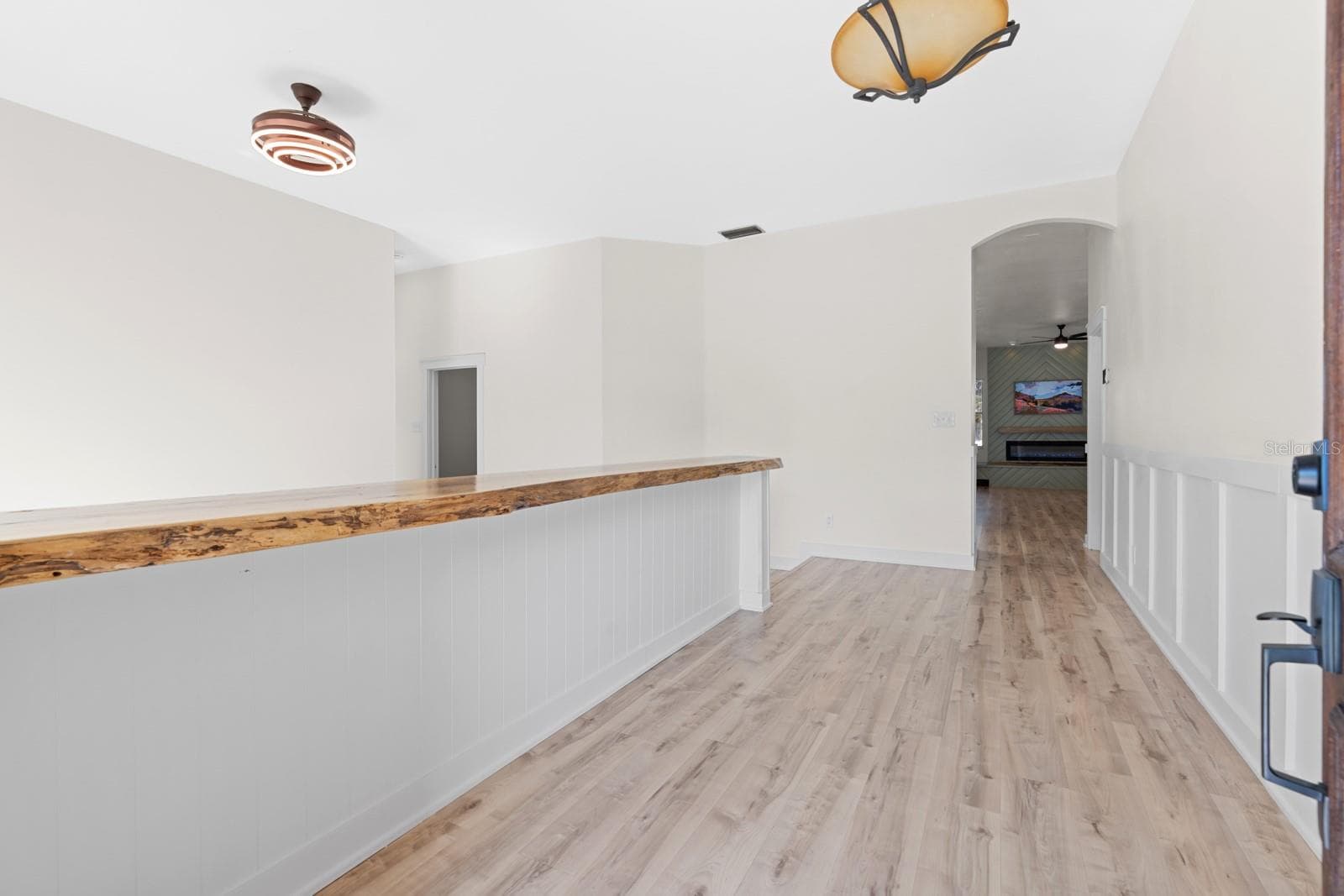 512 Caulder Park Rd