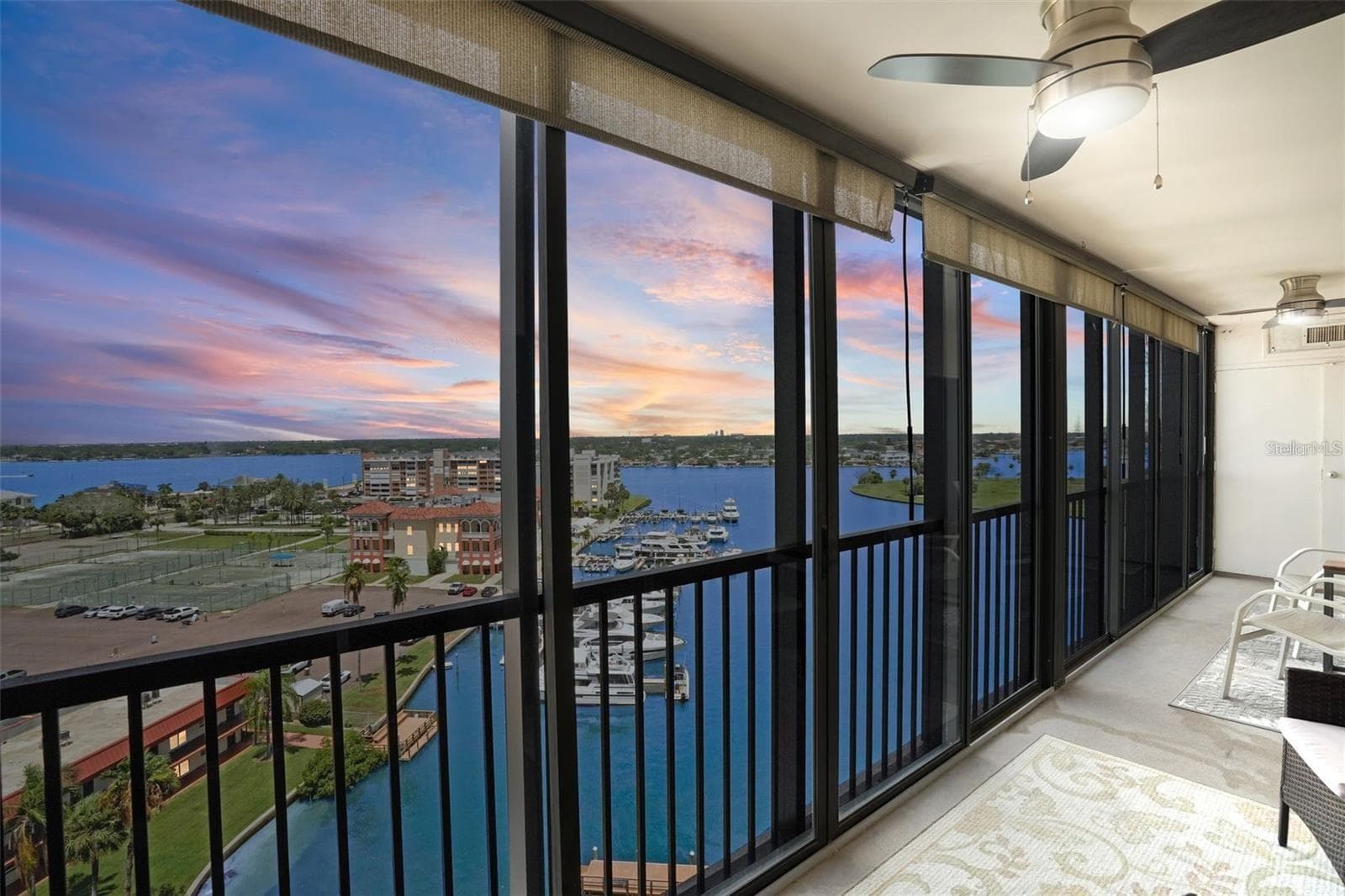 10355 Paradise Blvd #1010-1011