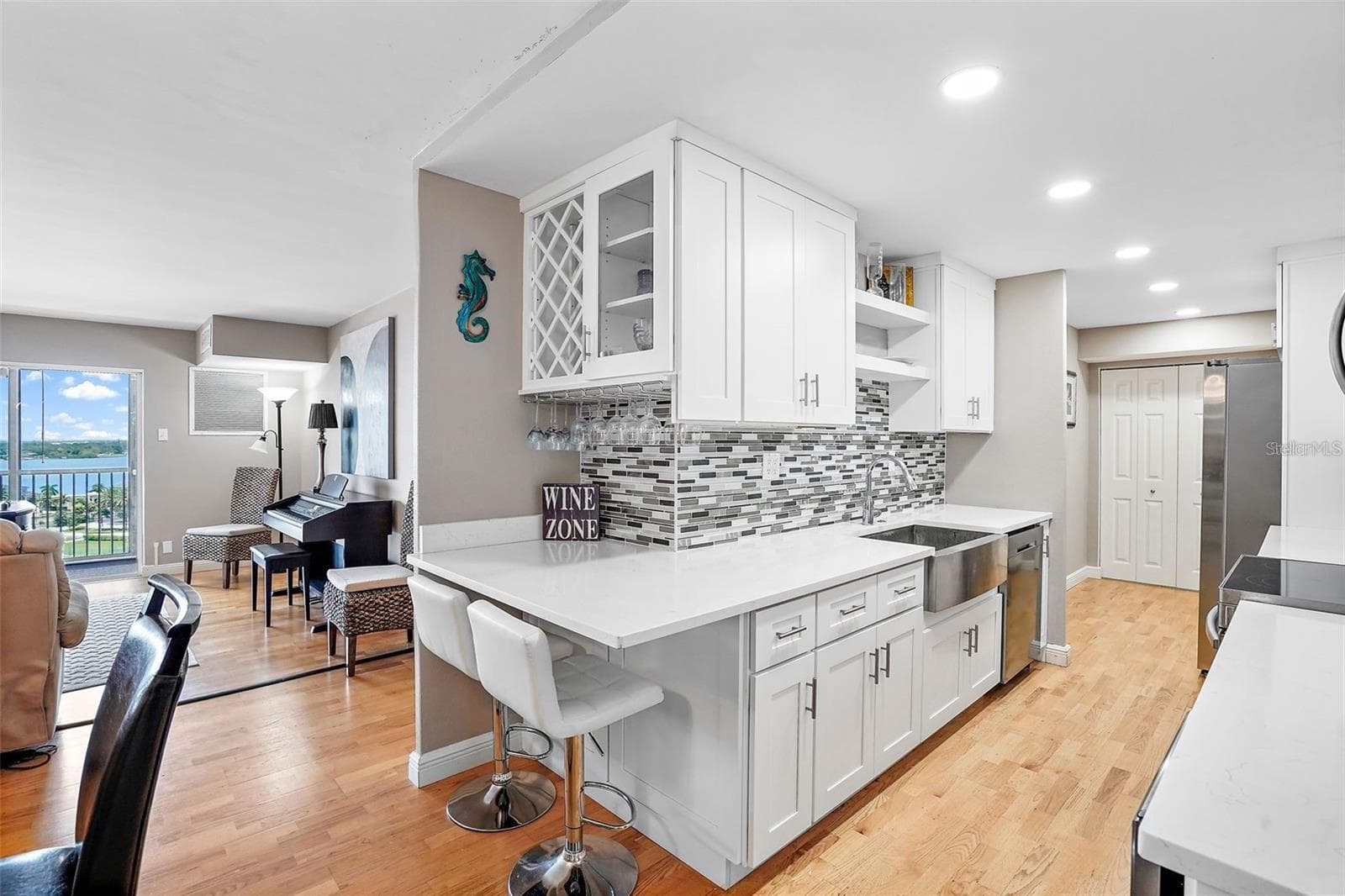 10355 Paradise Blvd #1010-1011 photo 4