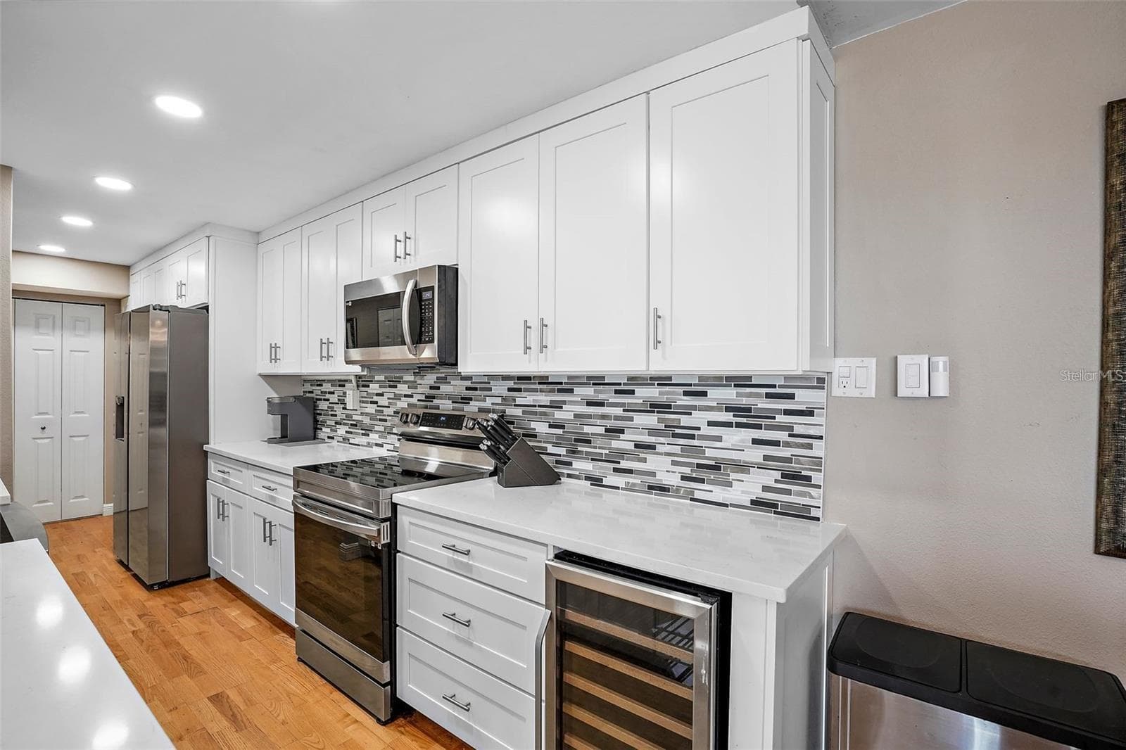 10355 Paradise Blvd #1010-1011 photo 5