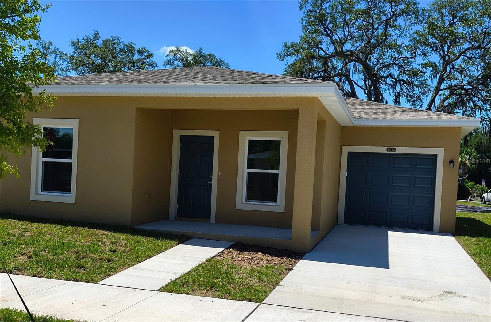 5033 Finders CT