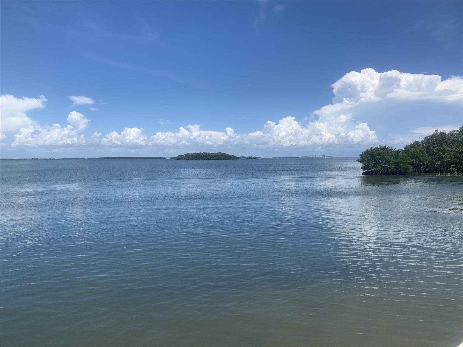1515 Pinellas Bayway S #34 photo 2