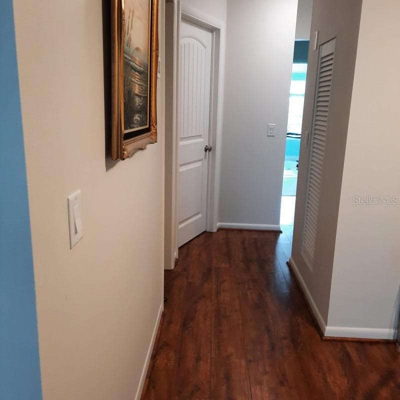 1898 Shore Dr S #318 photo 3