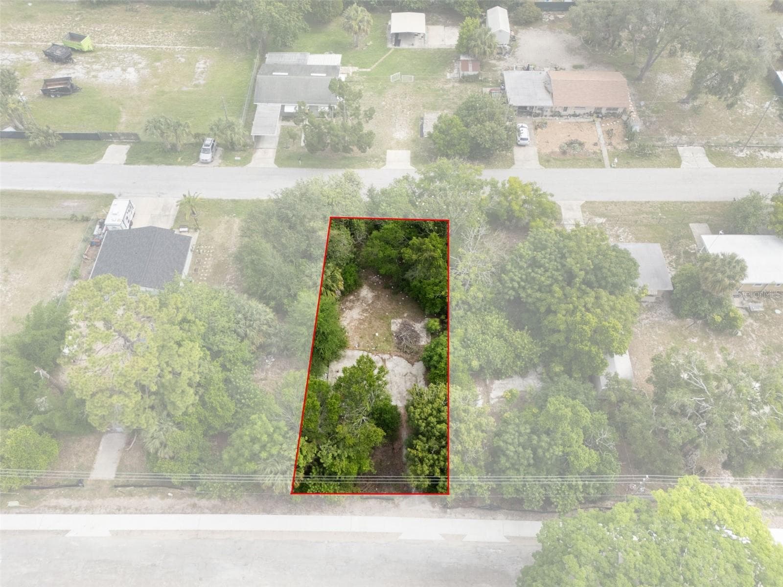 7039 Johnson Rd photo 3