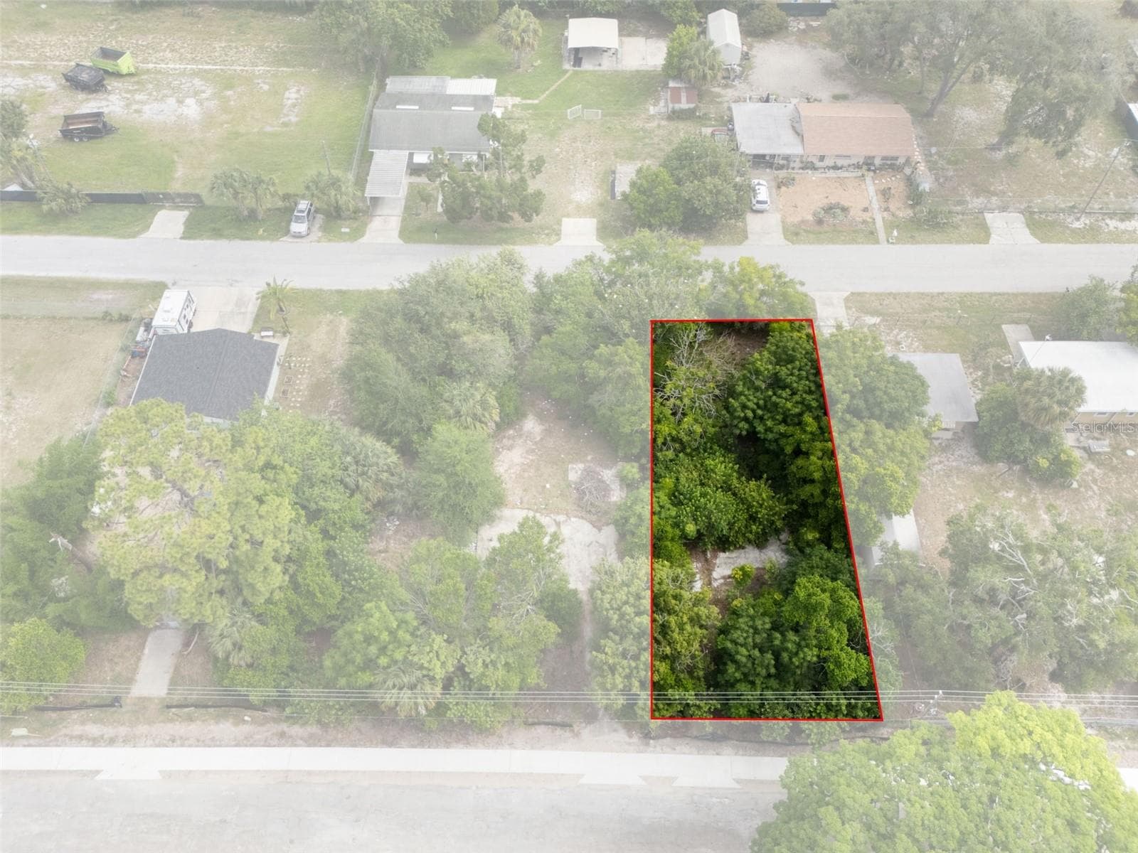 7101 Johnson Rd photo 3