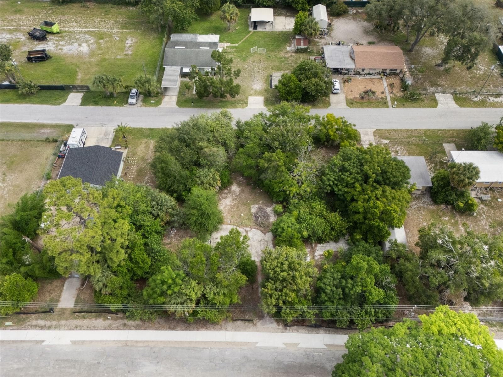 7101 Johnson Rd photo 4