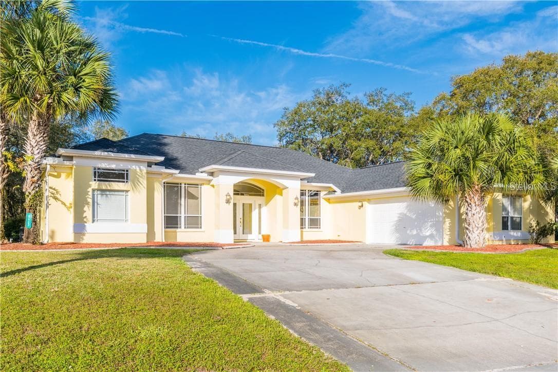 9433 Wilderness Trl photo 4