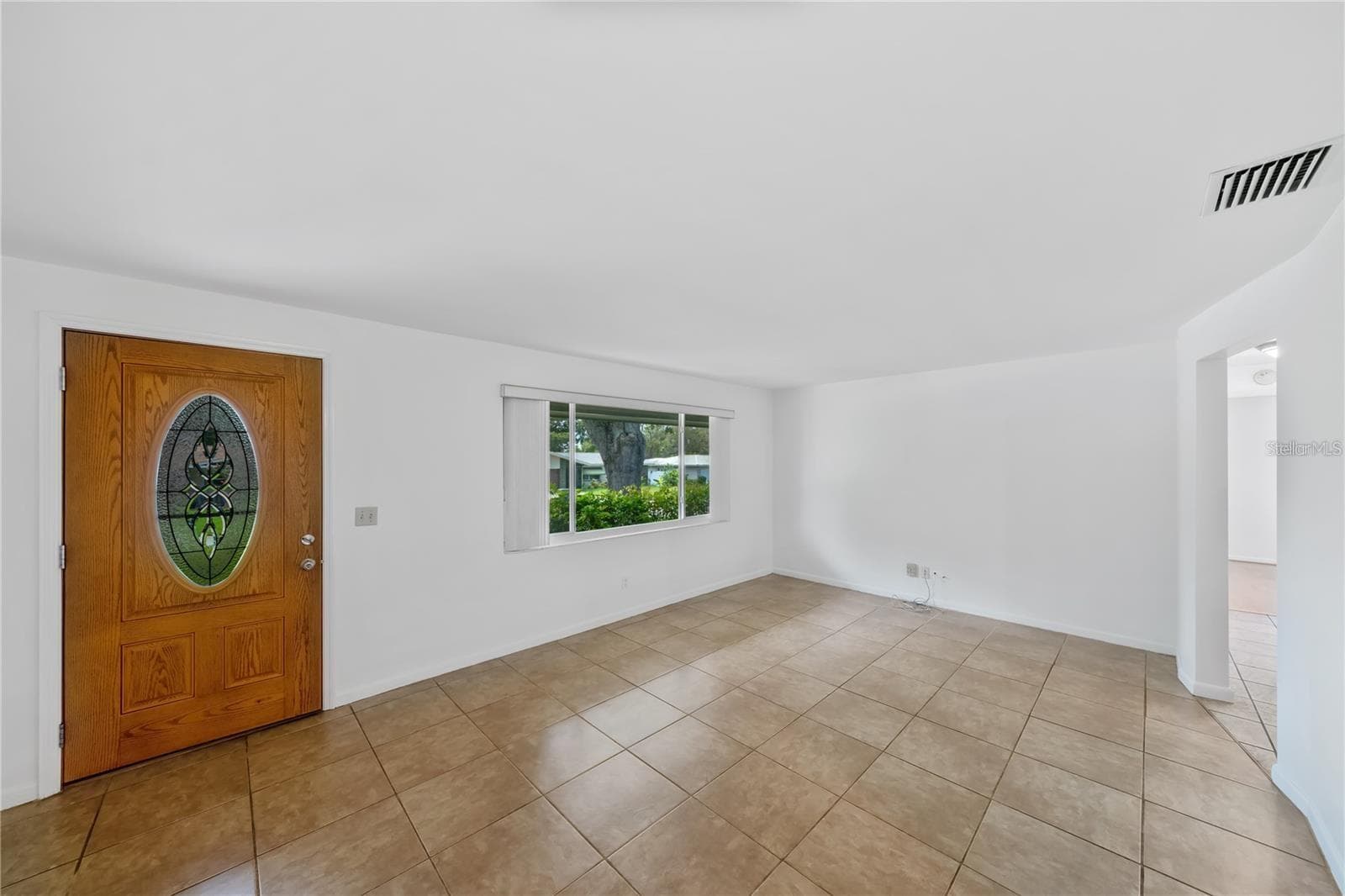 1812 Lady Mary Dr