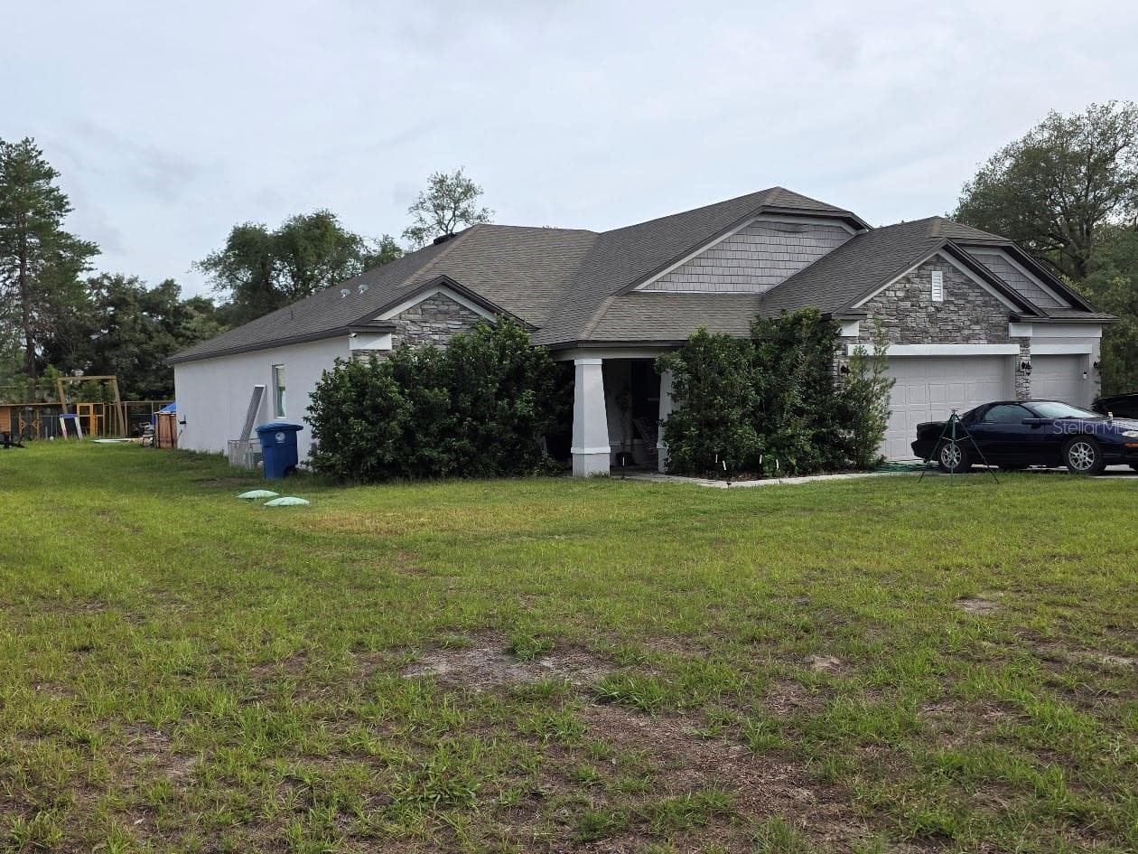 11392 Mississippi Kite Ave
