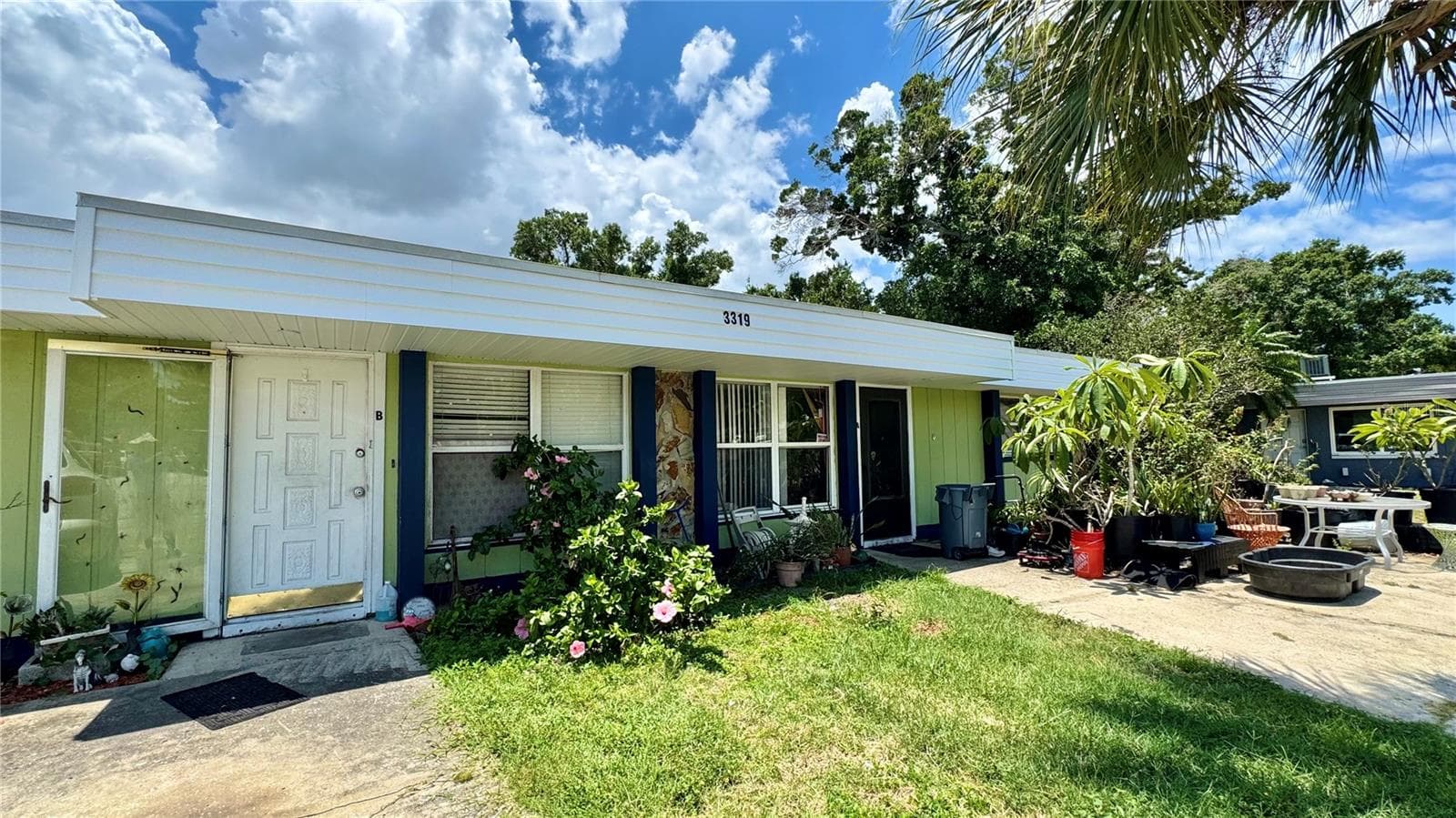 3319 Sherwood Dr photo 3