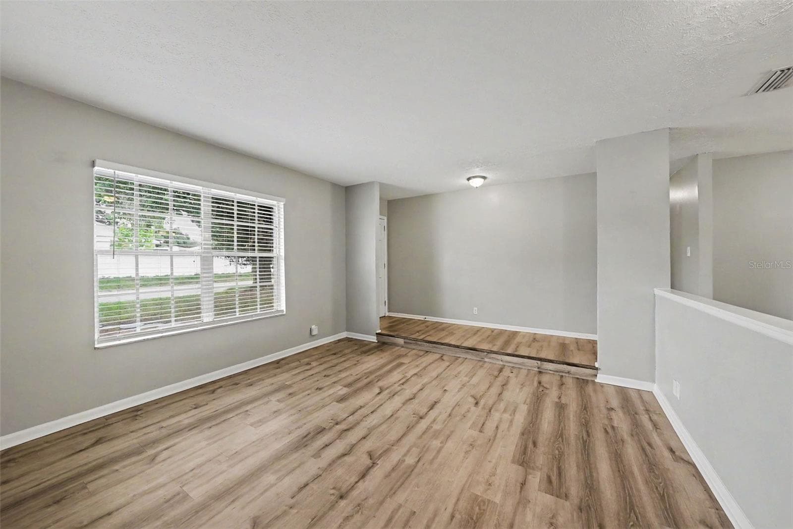 2264 Village CT