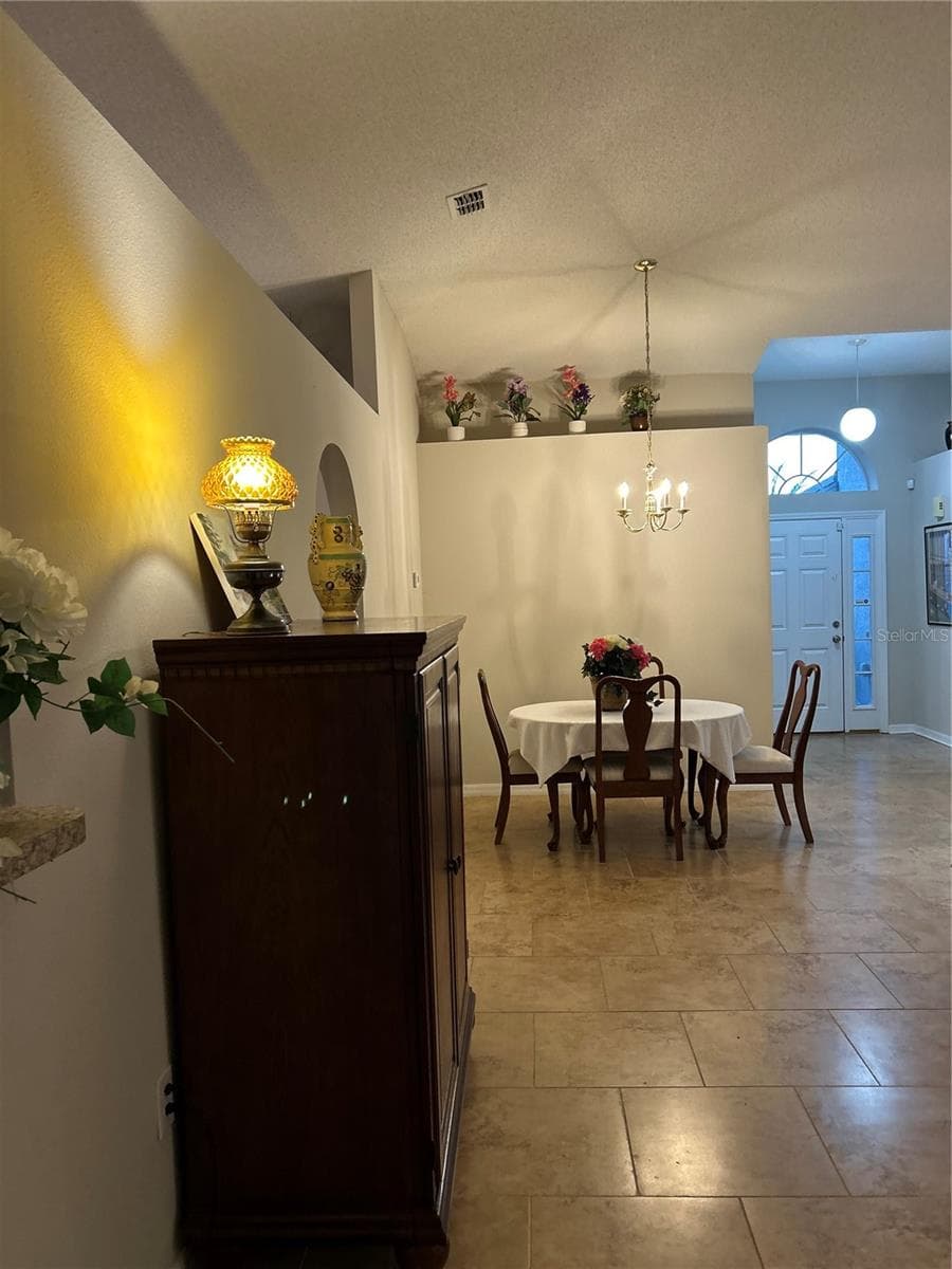 1864 Emily Dr photo 5