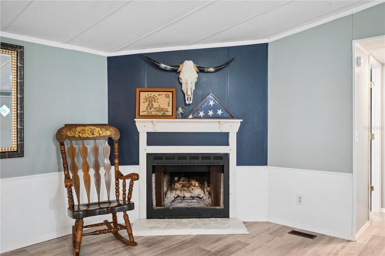 13821 Rockridge Rd photo 4