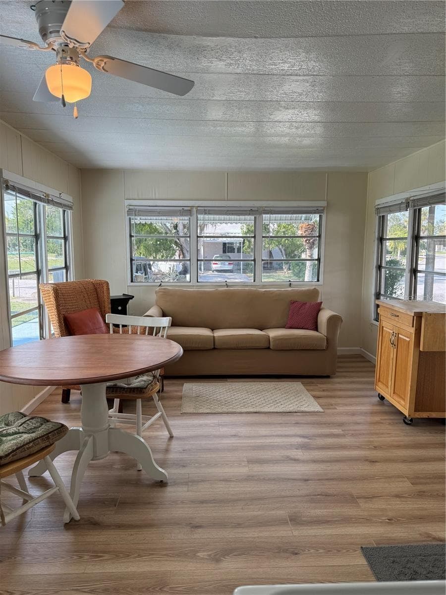 1508 Blind Brook Dr photo 3