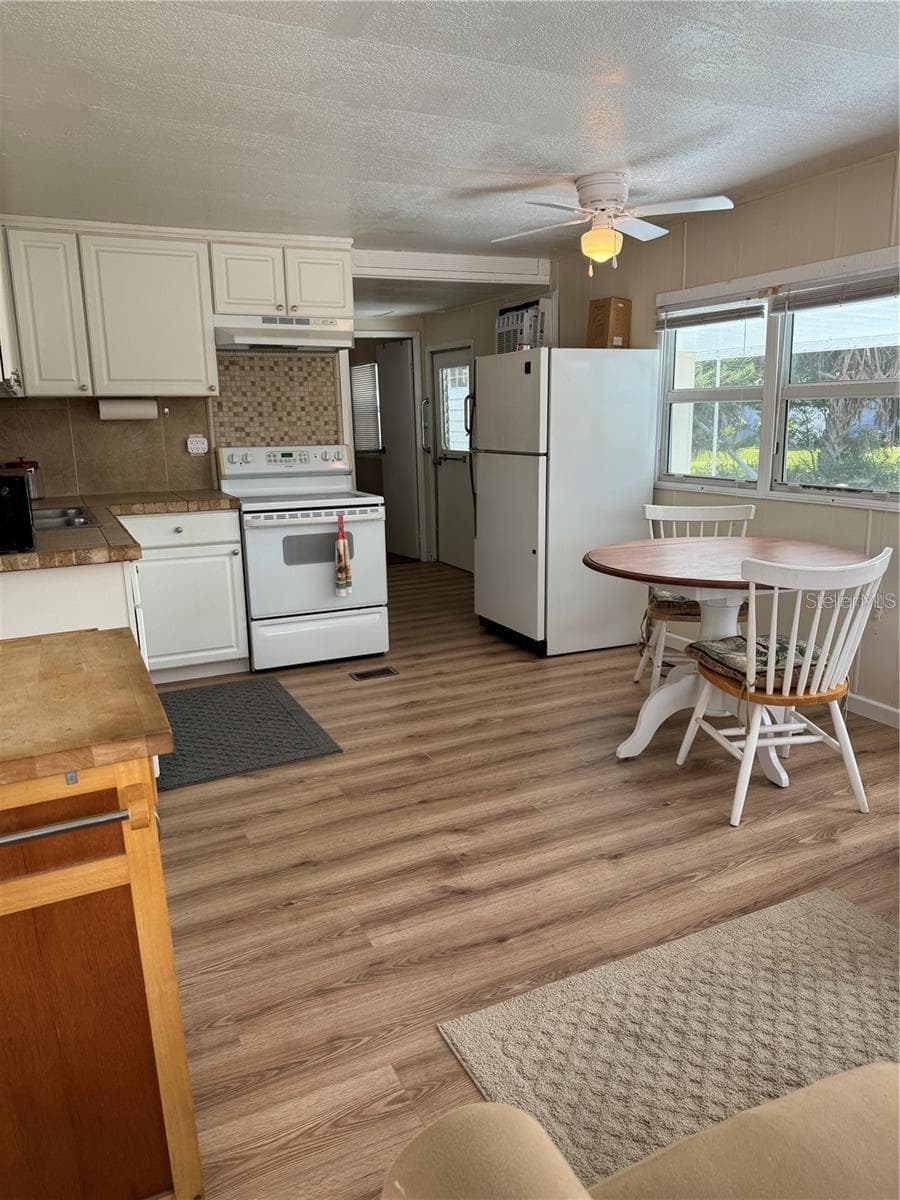 1508 Blind Brook Dr photo 5