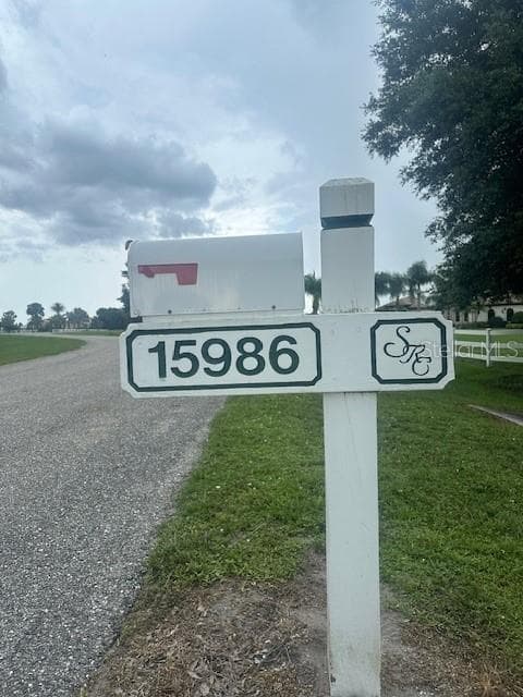 15986 Cutting Horse Trl photo 5