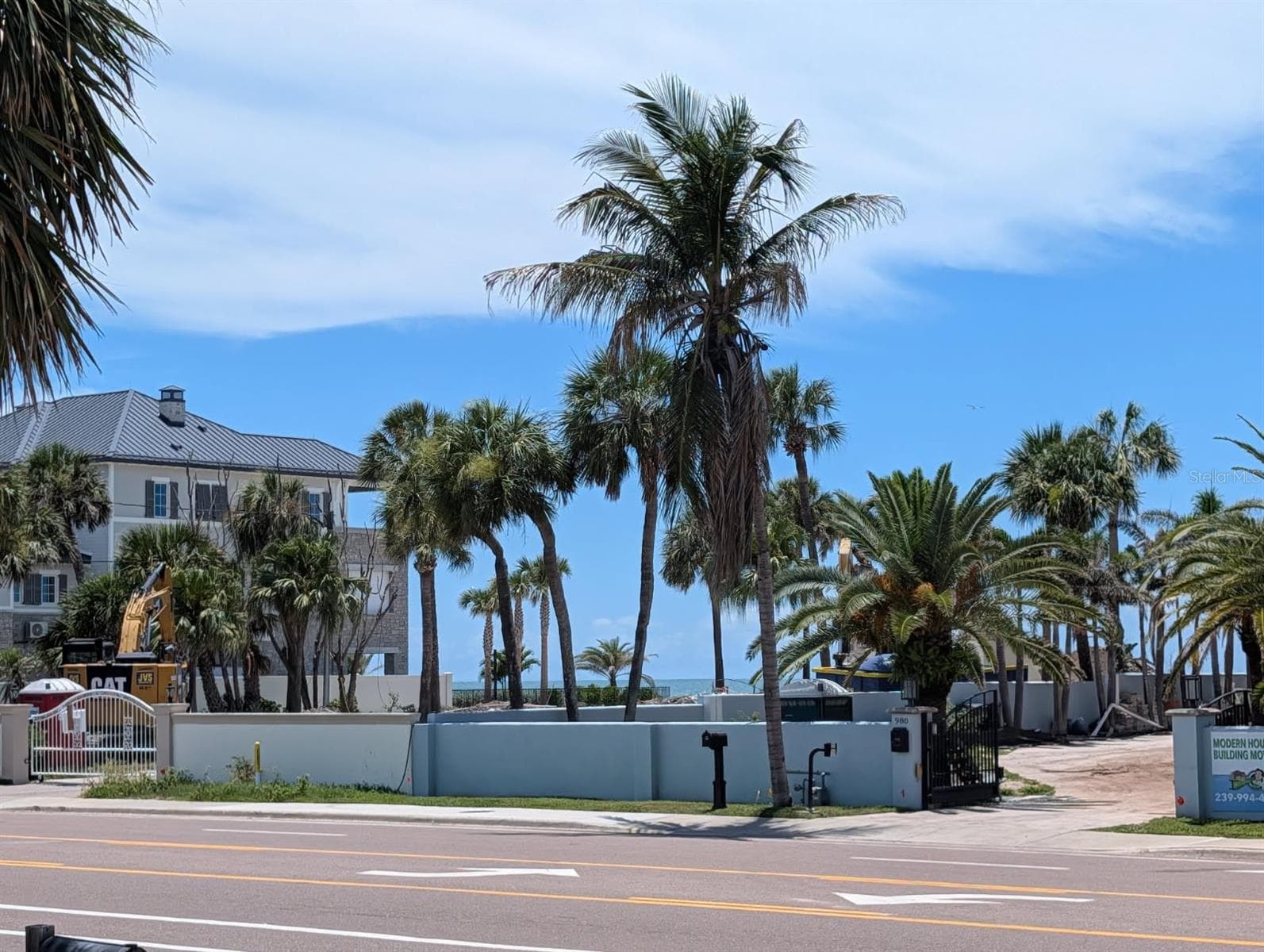 941 Gulf Blvd photo 3