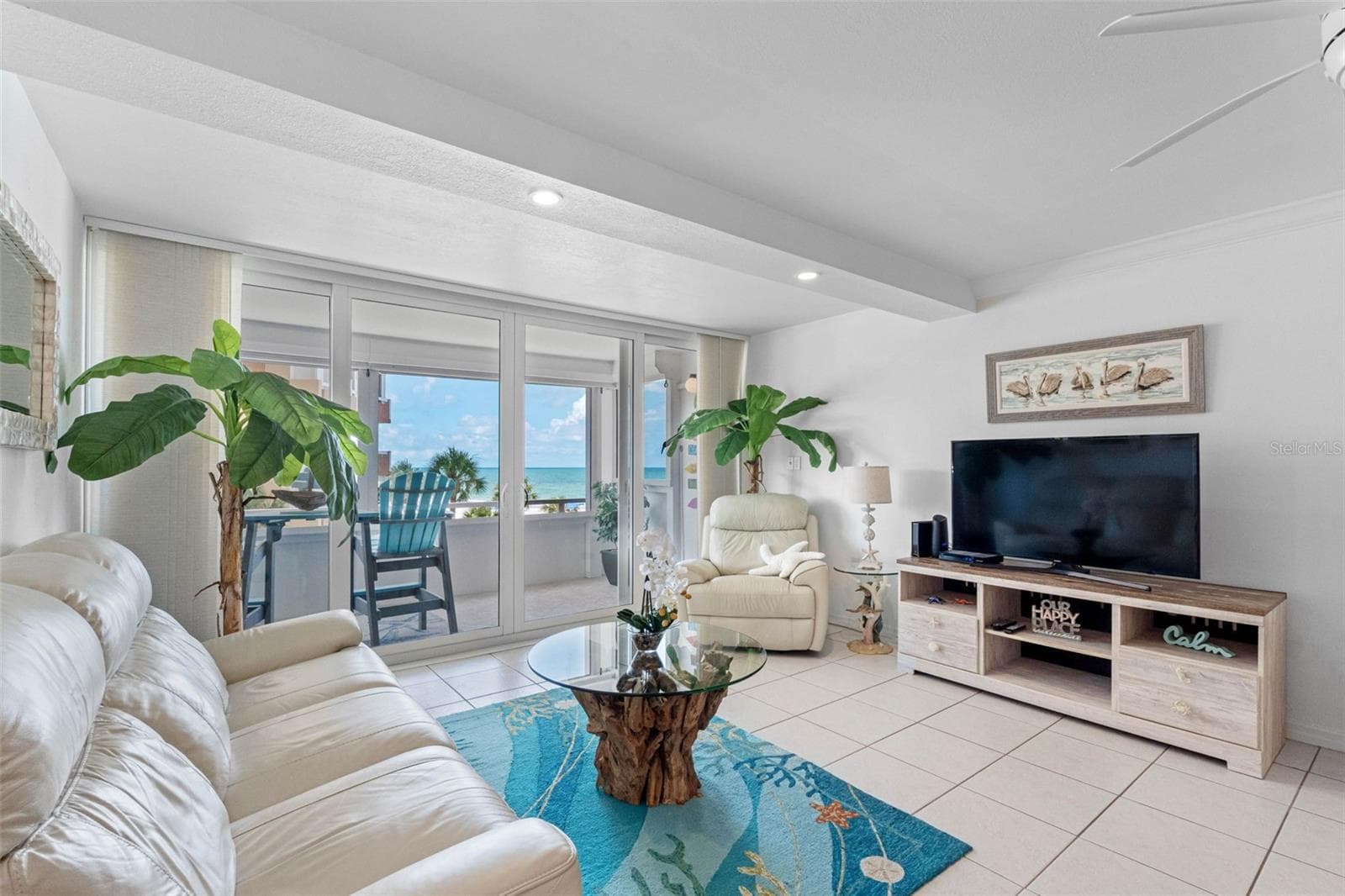 17920 Gulf Blvd #302