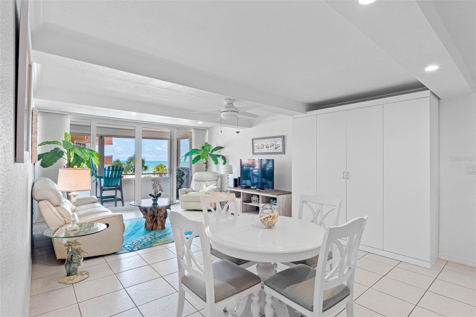 17920 Gulf Blvd #302