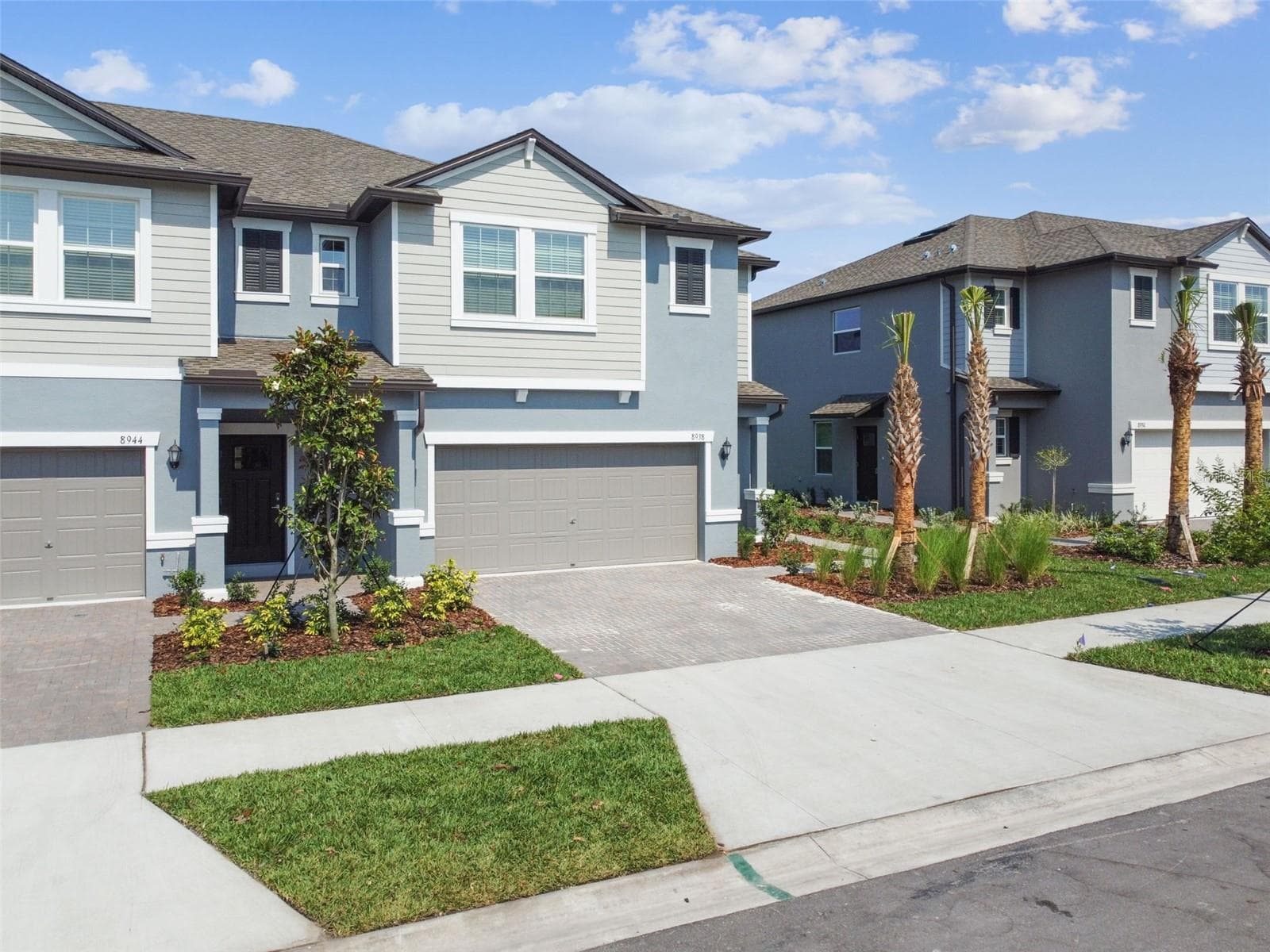 8938 Gallantree Pl