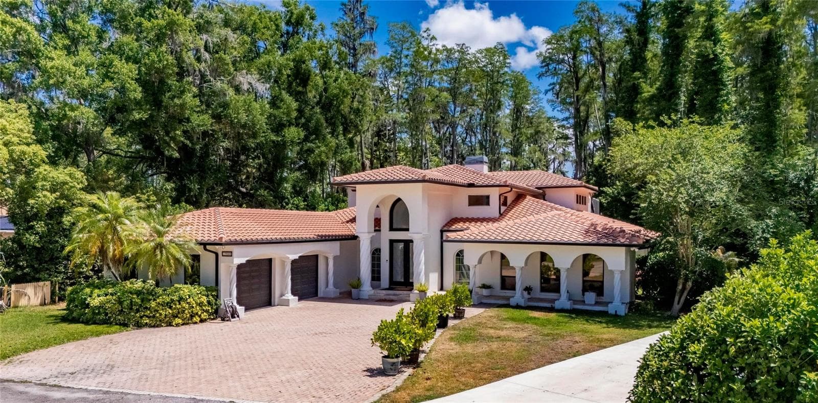 17309 Linda Vista Cir