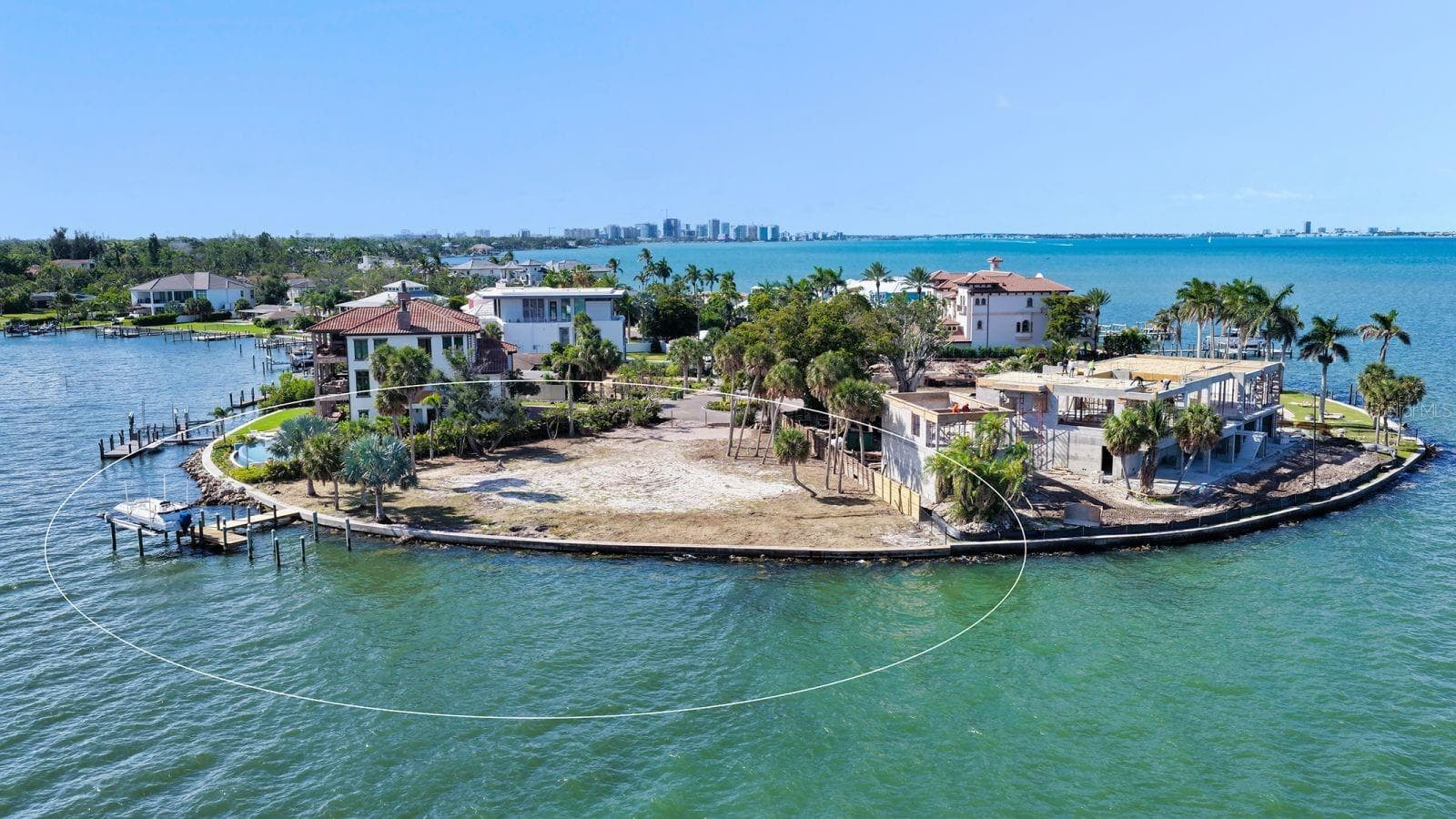 305 S Shore Dr S photo 4