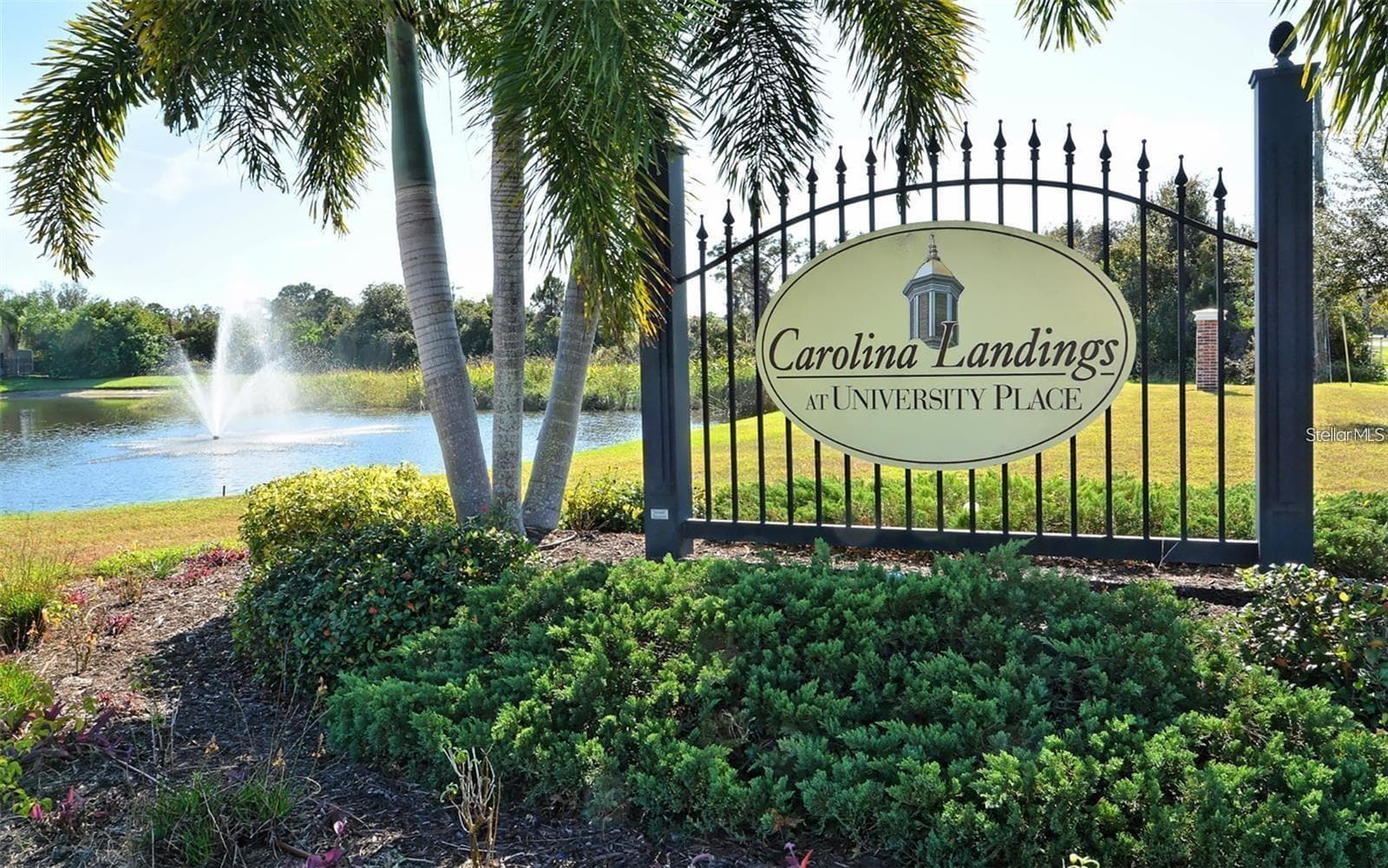 7658 Plantation Cir