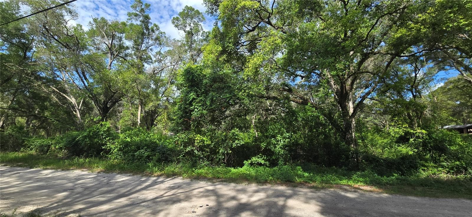 15621 Daybreeze Dr