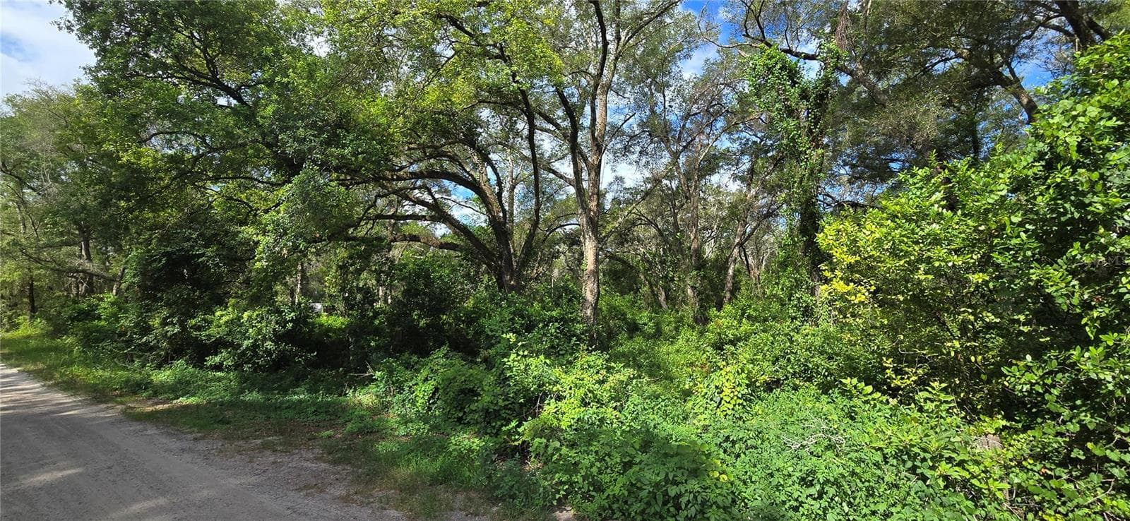 15621 Daybreeze Dr