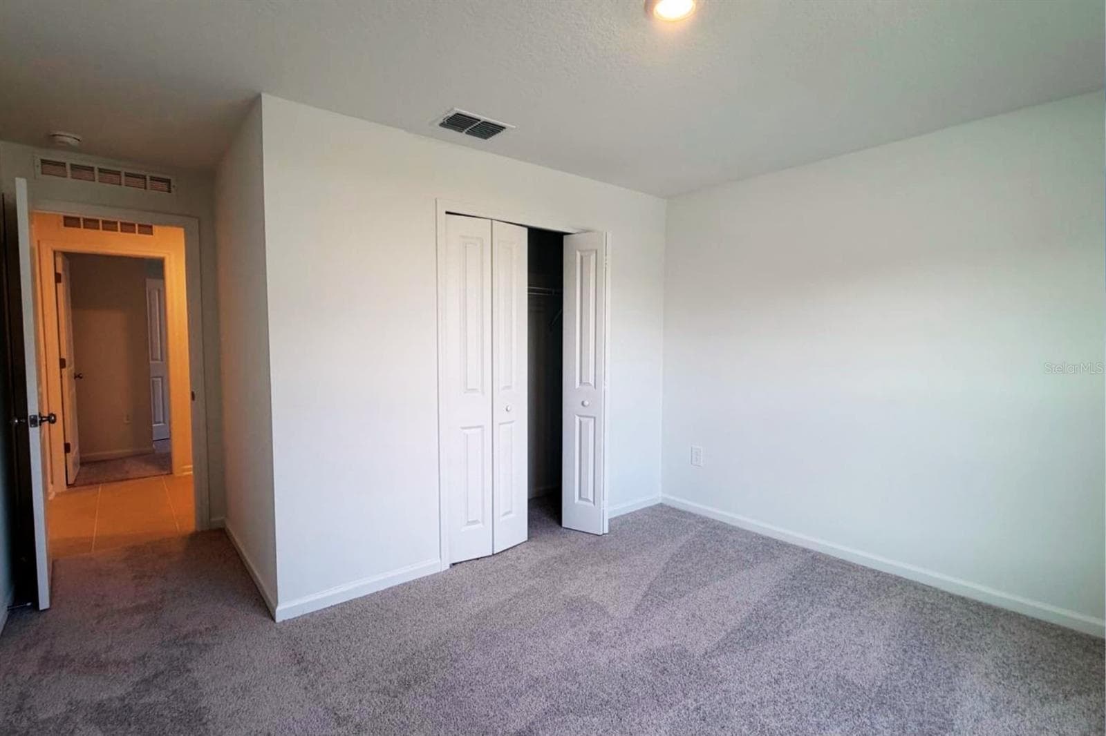 2831 Pioneer Trl photo 4